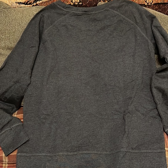 Yellowstone- Dutton Ranch - Picture 5 of 5